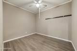 835 E Lincoln Rd - Photo 34