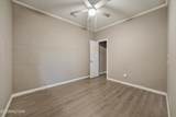 835 E Lincoln Rd - Photo 35