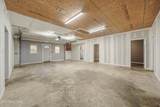 835 E Lincoln Rd - Photo 36