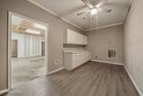 835 E Lincoln Rd - Photo 37