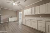 835 E Lincoln Rd - Photo 38