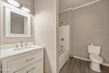 835 E Lincoln Rd - Photo 39