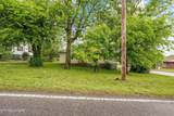 835 E Lincoln Rd - Photo 40