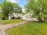 835 E Lincoln Rd - Photo 5