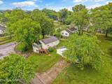 835 E Lincoln Rd - Photo 41