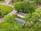 835 E Lincoln Rd - Photo 42