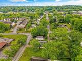 835 E Lincoln Rd - Photo 43