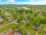 835 E Lincoln Rd - Photo 44