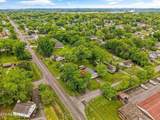 835 E Lincoln Rd - Photo 45