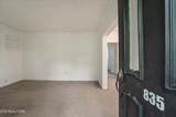 835 E Lincoln Rd - Photo 6