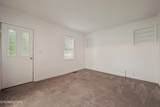 835 E Lincoln Rd - Photo 7