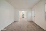 835 E Lincoln Rd - Photo 8