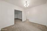 835 E Lincoln Rd - Photo 9