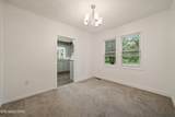 835 E Lincoln Rd - Photo 10