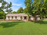 1214 Hunters Trail Dr - Photo 1