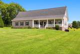 3816 Petty Ln - Photo 2