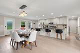 3816 Petty Ln - Photo 11