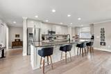 3816 Petty Ln - Photo 12