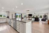 3816 Petty Ln - Photo 13
