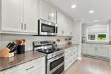 3816 Petty Ln - Photo 14