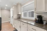 3816 Petty Ln - Photo 15