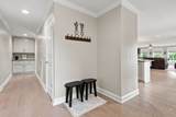 3816 Petty Ln - Photo 17
