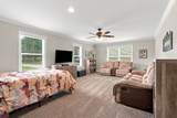 3816 Petty Ln - Photo 18