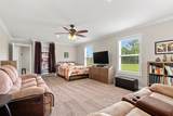 3816 Petty Ln - Photo 19