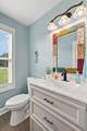 3816 Petty Ln - Photo 20