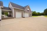 3816 Petty Ln - Photo 3