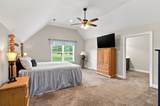 3816 Petty Ln - Photo 21