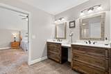 3816 Petty Ln - Photo 23