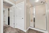 3816 Petty Ln - Photo 24