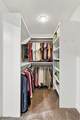 3816 Petty Ln - Photo 25