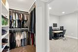 3816 Petty Ln - Photo 26