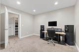 3816 Petty Ln - Photo 27