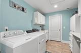 3816 Petty Ln - Photo 28