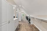3816 Petty Ln - Photo 29