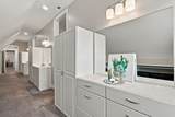 3816 Petty Ln - Photo 30
