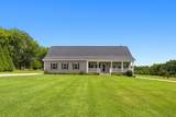 3816 Petty Ln - Photo 4