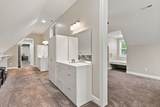 3816 Petty Ln - Photo 31