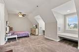 3816 Petty Ln - Photo 32