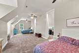 3816 Petty Ln - Photo 33