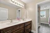 3816 Petty Ln - Photo 34