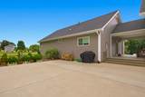 3816 Petty Ln - Photo 35
