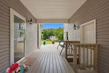 3816 Petty Ln - Photo 36