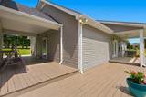 3816 Petty Ln - Photo 37