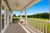 3816 Petty Ln - Photo 38