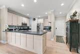 3816 Petty Ln - Photo 39