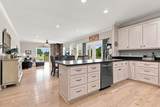 3816 Petty Ln - Photo 40